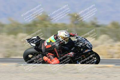 media/Dec-04-2025-Racers Edge (Thu) [[5ebc9f124d]]/2-A Group/4-Session 3 (Turn 2 Inside Speed Pans)/